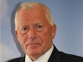 Mayor 2015